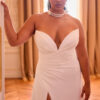 vestido-noiva-traum-alemanha-casamento-alicia08