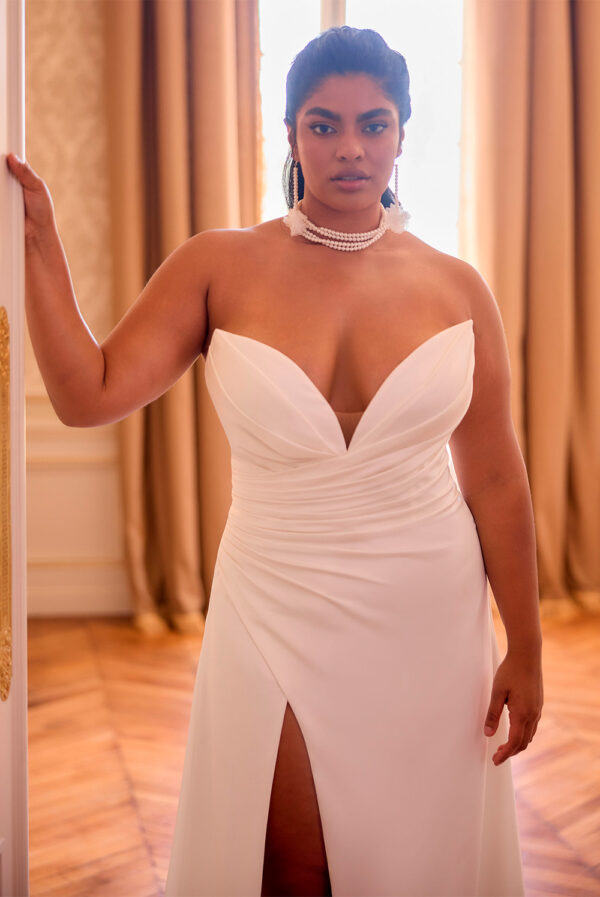 vestido-noiva-traum-alemanha-casamento-alicia08