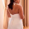 vestido-noiva-traum-alemanha-casamento-alicia09