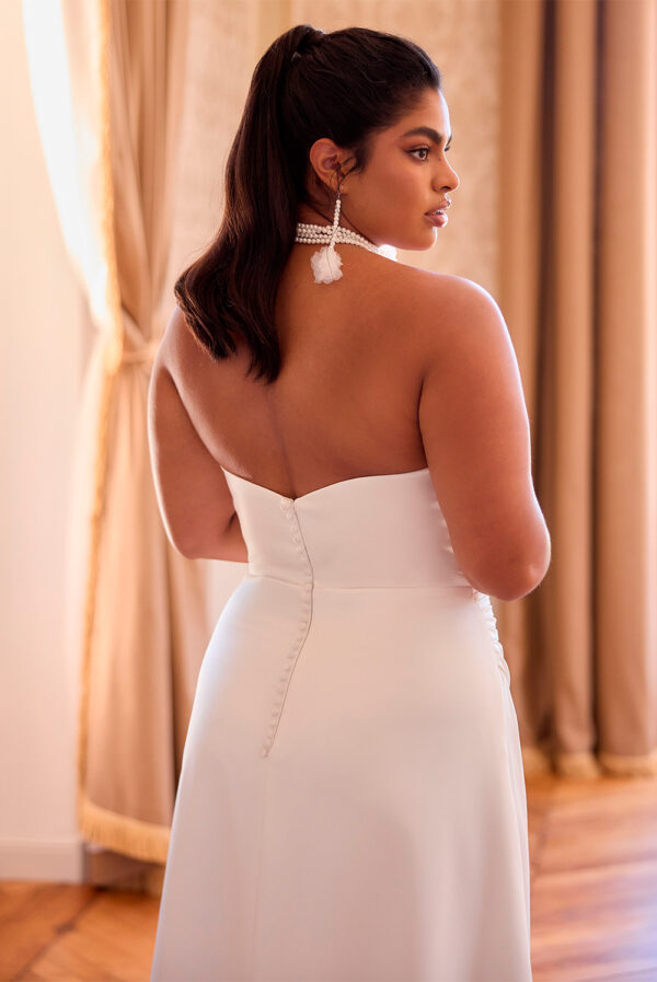 vestido-noiva-traum-alemanha-casamento-alicia09