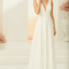 vestido-noiva-traum-alemanha-casamento-anastaia01
