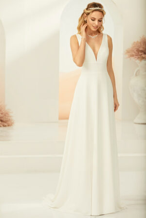 vestido-noiva-traum-alemanha-casamento-anastaia01