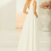 vestido-noiva-traum-alemanha-casamento-anastaia02