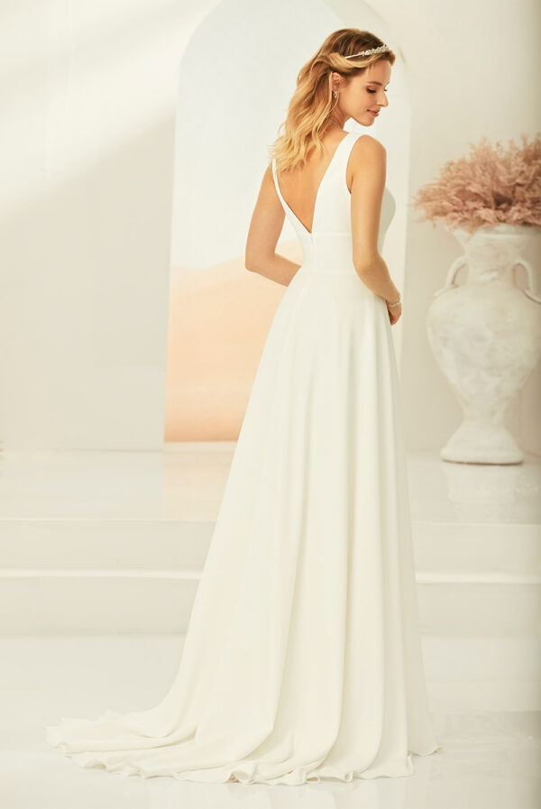 vestido-noiva-traum-alemanha-casamento-anastaia02