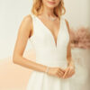 vestido-noiva-traum-alemanha-casamento-anastaia03