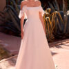 vestido-noiva-traum-alemanha-casamento-betsi01