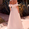 vestido-noiva-traum-alemanha-casamento-betsi02