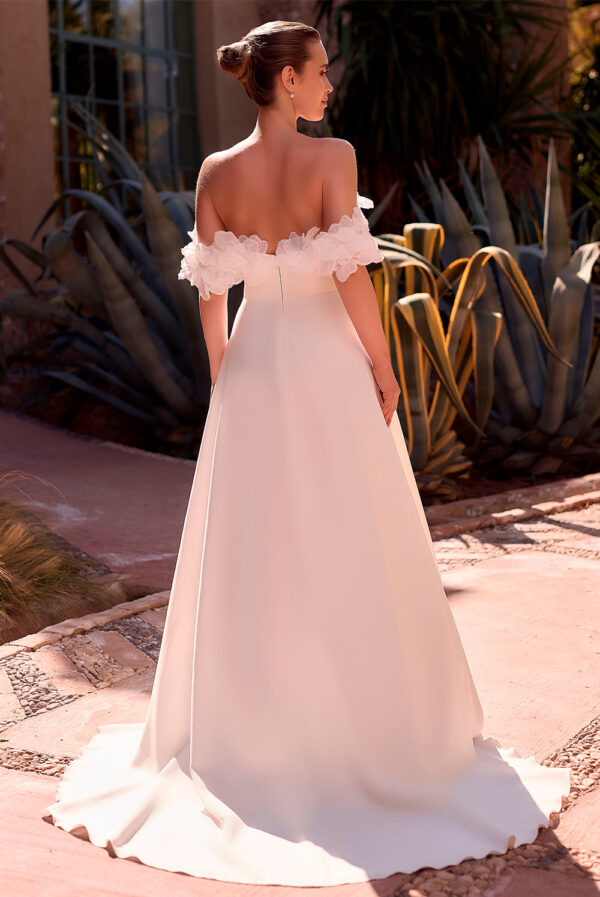 vestido-noiva-traum-alemanha-casamento-betsi02