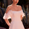vestido-noiva-traum-alemanha-casamento-betsi03