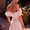 vestido-noiva-traum-alemanha-casamento-betsi04