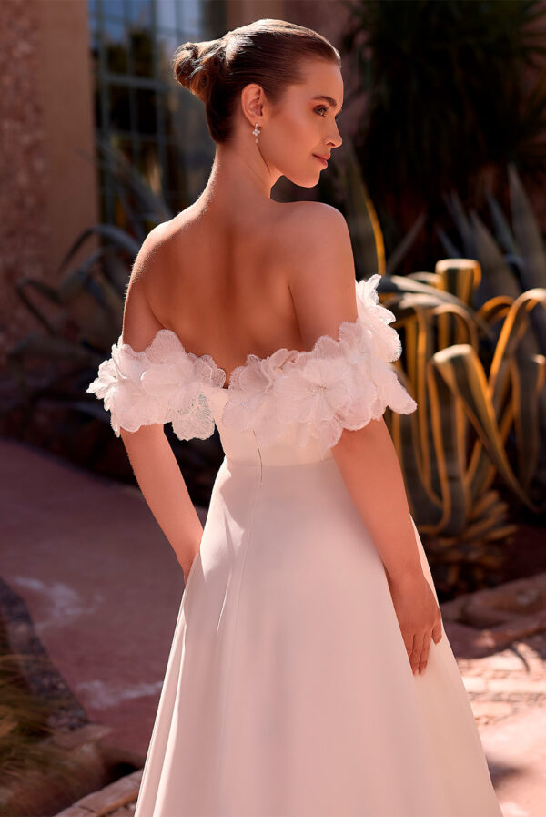 vestido-noiva-traum-alemanha-casamento-betsi04