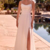 vestido-noiva-traum-alemanha-casamento-catalina01