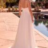 vestido-noiva-traum-alemanha-casamento-catalina02