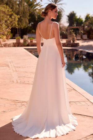 vestido-noiva-traum-alemanha-casamento-catalina02