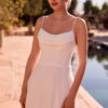 vestido-noiva-traum-alemanha-casamento-catalina03