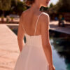 vestido-noiva-traum-alemanha-casamento-catalina04
