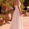 vestido-noiva-traum-alemanha-casamento-catalina05