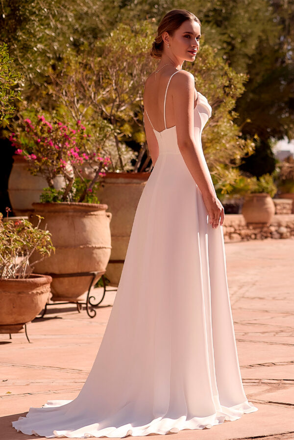 vestido-noiva-traum-alemanha-casamento-catalina05