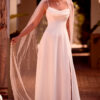 vestido-noiva-traum-alemanha-casamento-catalina06