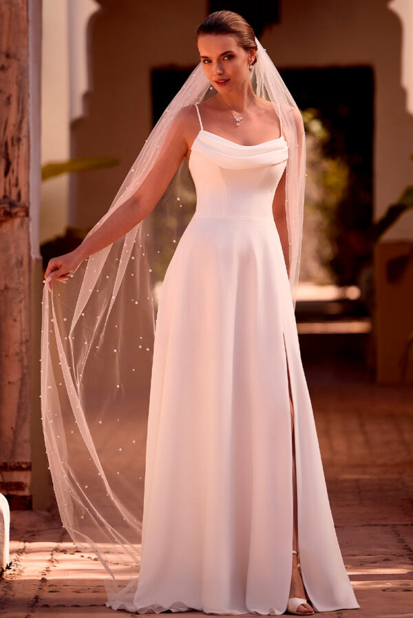 vestido-noiva-traum-alemanha-casamento-catalina06