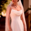 vestido-noiva-traum-alemanha-casamento-catalina07