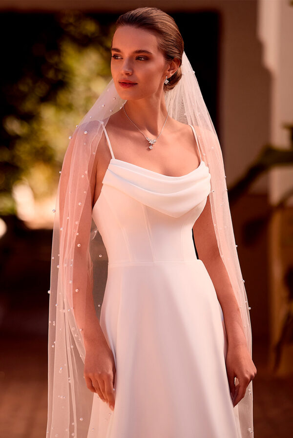 vestido-noiva-traum-alemanha-casamento-catalina07