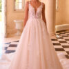vestido-noiva-traum-alemanha-casamento-corinna01