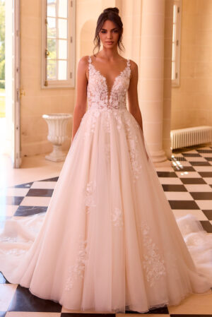 vestido-noiva-traum-alemanha-casamento-corinna01