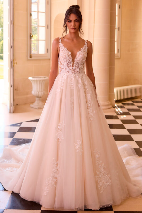 vestido-noiva-traum-alemanha-casamento-corinna01