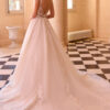 vestido-noiva-traum-alemanha-casamento-corinna02