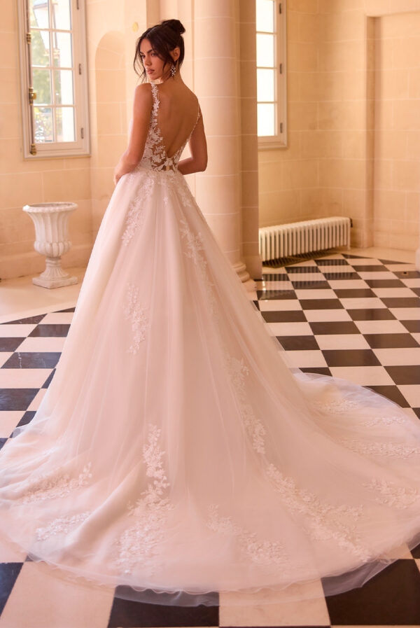 vestido-noiva-traum-alemanha-casamento-corinna02