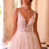 vestido-noiva-traum-alemanha-casamento-corinna03