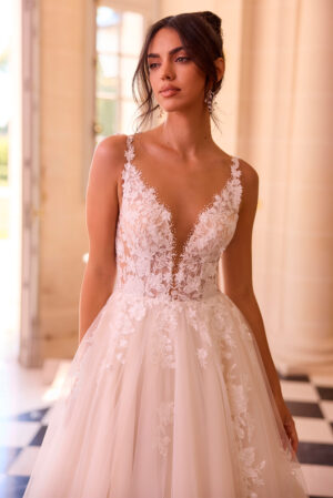 vestido-noiva-traum-alemanha-casamento-corinna03