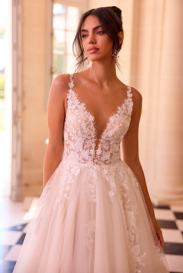 vestido-noiva-traum-alemanha-casamento-corinna03