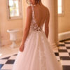 vestido-noiva-traum-alemanha-casamento-corinna04