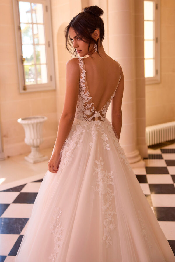 vestido-noiva-traum-alemanha-casamento-corinna04