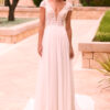 vestido-noiva-traum-alemanha-casamento-croceus01