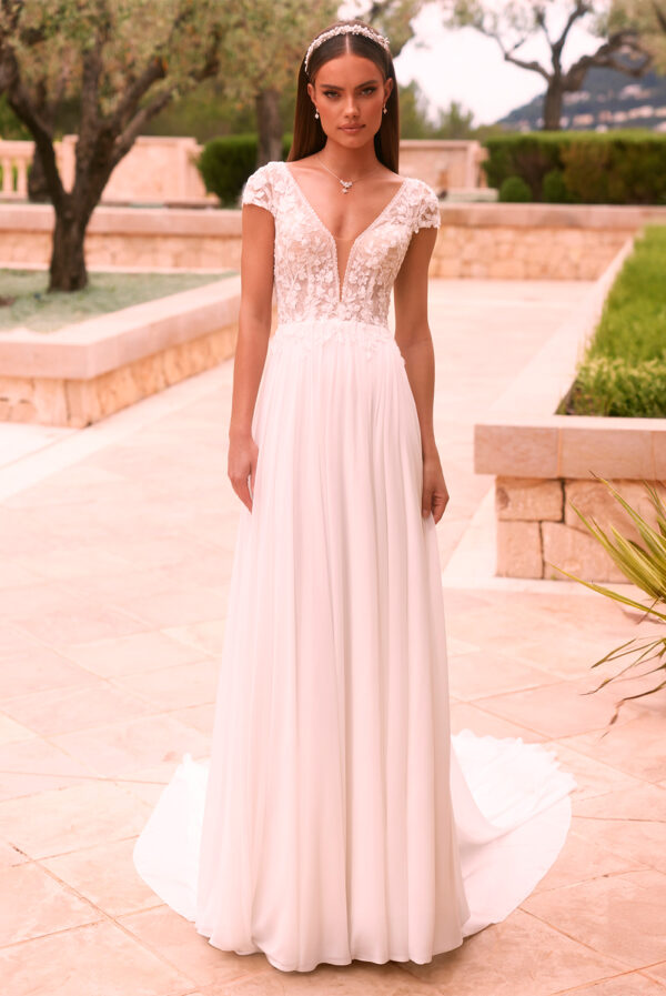 vestido-noiva-traum-alemanha-casamento-croceus01