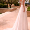 vestido-noiva-traum-alemanha-casamento-croceus02