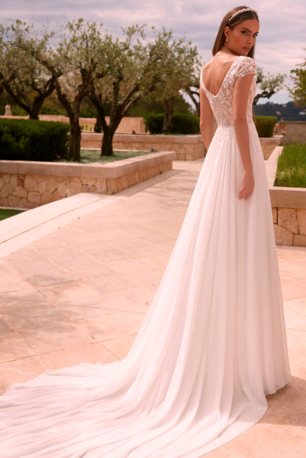 vestido-noiva-traum-alemanha-casamento-croceus02