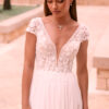 vestido-noiva-traum-alemanha-casamento-croceus03