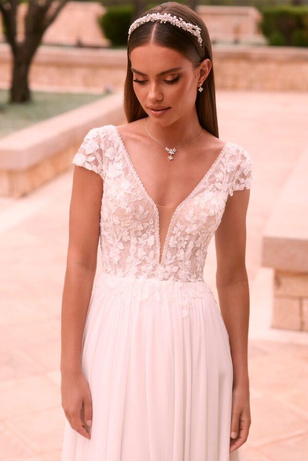 vestido-noiva-traum-alemanha-casamento-croceus03