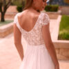 vestido-noiva-traum-alemanha-casamento-croceus04