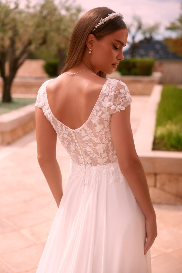 vestido-noiva-traum-alemanha-casamento-croceus04