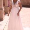 vestido-noiva-traum-alemanha-casamento-croceus05
