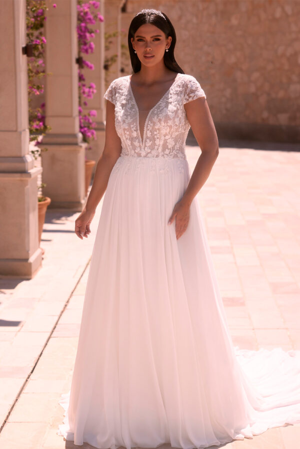 vestido-noiva-traum-alemanha-casamento-croceus05