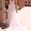 vestido-noiva-traum-alemanha-casamento-croceus06