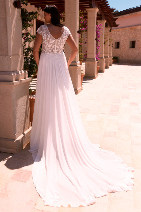 vestido-noiva-traum-alemanha-casamento-croceus06