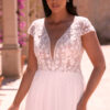 vestido-noiva-traum-alemanha-casamento-croceus07