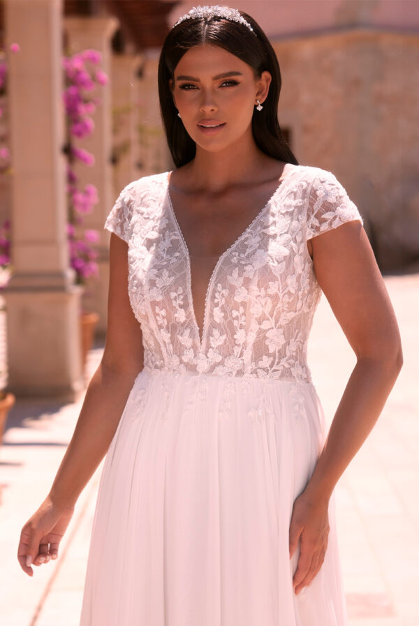 vestido-noiva-traum-alemanha-casamento-croceus07